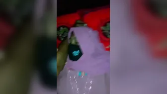 Marathi Gf Riding My Dick Hard In Our Homemade Sex Tape Tonight