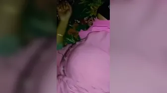 Marathi Gf Riding My Dick Hard In Our Homemade Sex Tape Tonight
