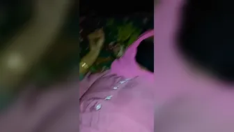 Marathi Gf Riding My Dick Hard In Our Homemade Sex Tape Tonight