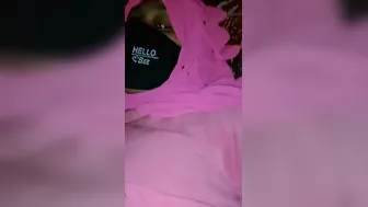 Marathi Gf Riding My Dick Hard In Our Homemade Sex Tape Tonight