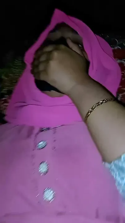 Marathi Gf Riding My Dick Hard In Our Homemade Sex Tape Tonight