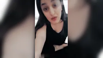 Hot Indian Slut Spreading Pussy Lips Showing Everything To Me