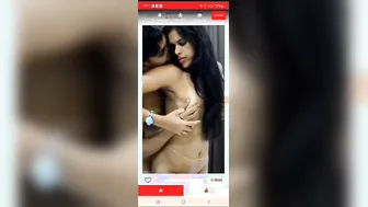 Banging My Girl Doggy Style In Cheap Hotel Room After Party