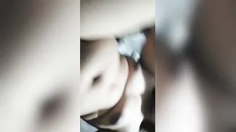 Indian GF Bathing Nude Getting Wet Showing Everything