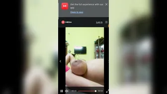 Busty GF Fingering Her Dripping Pussy In The Garden