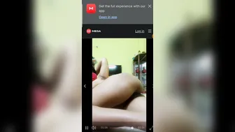 Busty GF Fingering Her Dripping Pussy In The Garden