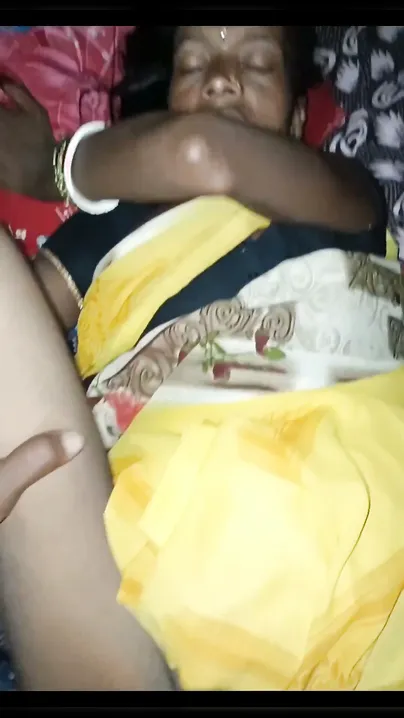 Ebony Randi Riding Customer Cock In Backroom Viral Footage