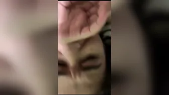 Indian Babe Fucking Her BF In Homemade Leaked Video