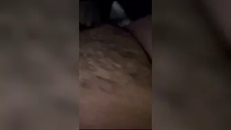 Indian Babe Fucking Her BF In Homemade Leaked Video