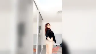 Pakistani Slut Peeling Off Salwar To Reveal Everything Nude