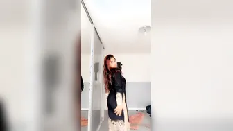 Pakistani Slut Peeling Off Salwar To Reveal Everything Nude