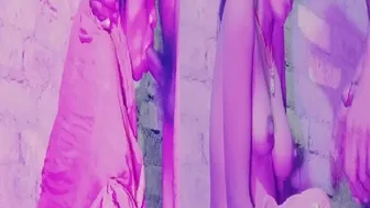 Randi Spreading Her Legs For Cash With A Horny Customer