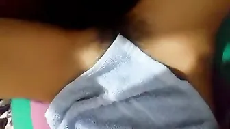 Shy Hairy Teacher Getting Pounded Hard In Lankan Hotel Room