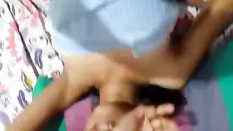 Shy Hairy Teacher Getting Pounded Hard In Lankan Hotel Room