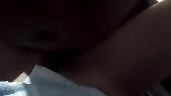 Shy Hairy Teacher Getting Pounded Hard In Lankan Hotel Room