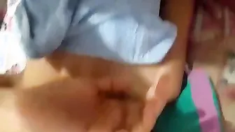 Shy Hairy Teacher Getting Pounded Hard In Lankan Hotel Room