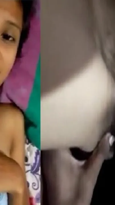 Shy Hairy Teacher Getting Pounded Hard In Lankan Hotel Room