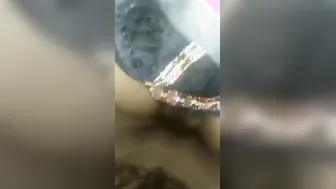 Pakistani GF Bouncing On Dick In Leaked Bedroom Tape