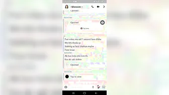 Slim GF Showing Off Her Tight Ass In Viral Nude Vid