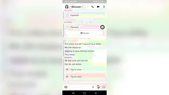 Slim GF Showing Off Her Tight Ass In Viral Nude Vid