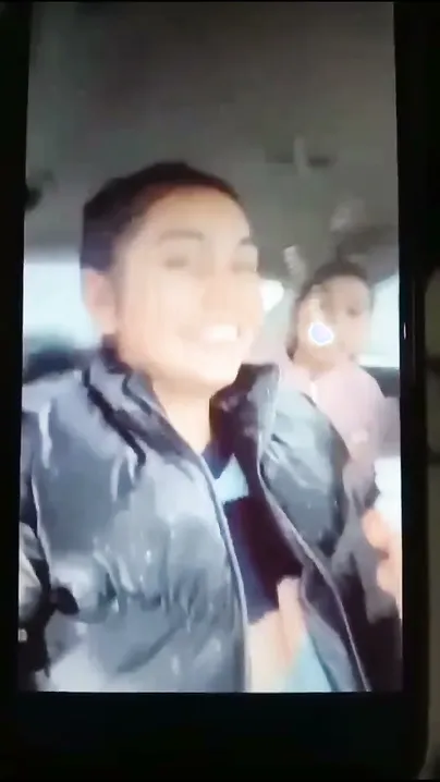 Punjabi Babe Giving Roadside Blowjob Before Getting Fucked Hard