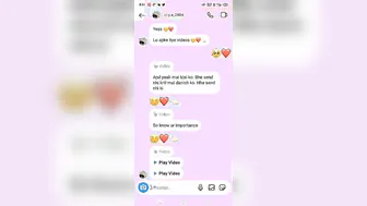 Girl Flashing Her Tits On Snapchat For Him To See Quickly