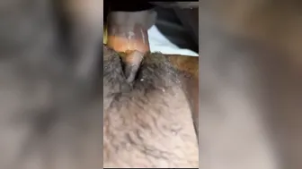 College Slut Getting Pounded Hard In A Cheap Hotel Room