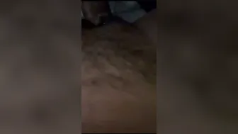 College Slut Getting Pounded Hard In A Cheap Hotel Room