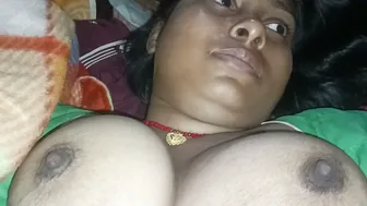 Busty Desi Wife Giving Sloppy Head And Swallowing Every Drop