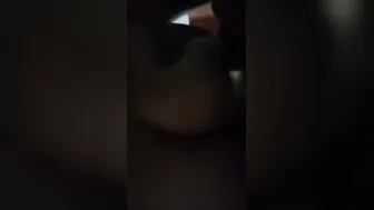 Short Haired Kerala Wife Bouncing On My Cock Till She Screams