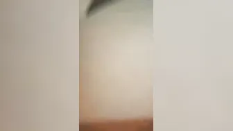Short Haired Kerala Wife Bouncing On My Cock Till She Screams
