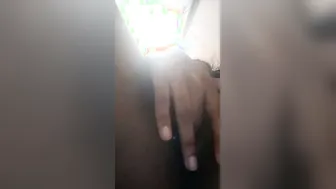 Desi GF Fingering Her Wet Pussy Alone In Bedroom Today