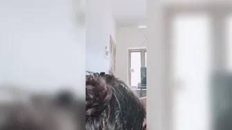 Kerala Milf Taking It From Behind In Homemade Amateur Bedroom