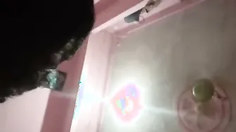 Married Woman Bouncing On Her Lover Cock In Leaked Bedroom Video