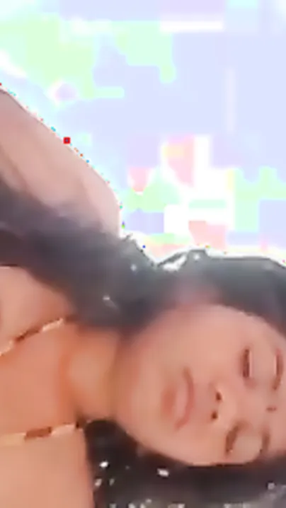 Married Woman Bouncing On Her Lover Cock In Leaked Bedroom Video