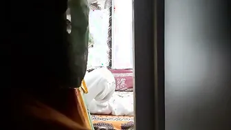 Married Milf Getting Pounded Hard In Leaked Private Sex Tape