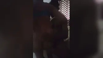 Horny Desi Lovers Fucking Raw In Bedroom Leaked Homemade Video