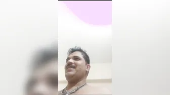 Kerala Wife Riding Her Husband Dick After He Returns From Abroad