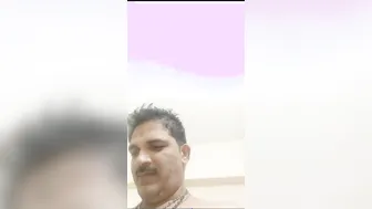Kerala Wife Riding Her Husband Dick After He Returns From Abroad