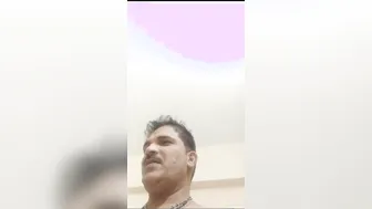 Kerala Wife Riding Her Husband Dick After He Returns From Abroad