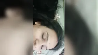 Office Girl Getting Fucked Hard By Her Boss During Lunch Break