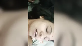 Office Girl Getting Fucked Hard By Her Boss During Lunch Break