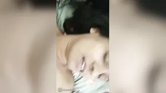 Office Girl Getting Fucked Hard By Her Boss During Lunch Break