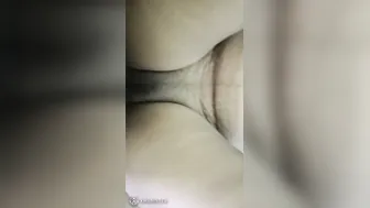 Office Girl Getting Fucked Hard By Her Boss During Lunch Break