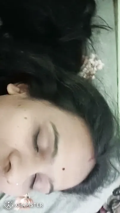 Office Girl Getting Fucked Hard By Her Boss During Lunch Break