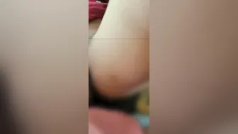 South Indian Gf Getting Pussy Drilled By Her Secret Lover At Home