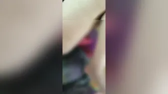 South Indian Gf Getting Pussy Drilled By Her Secret Lover At Home