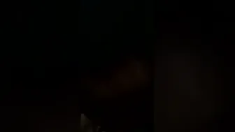 South Indian Married Aunty Spreading Dark Pussy On Video Call