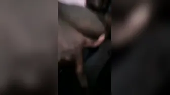 South Indian Married Aunty Spreading Dark Pussy On Video Call