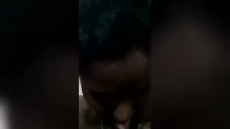 South Indian Married Aunty Spreading Dark Pussy On Video Call